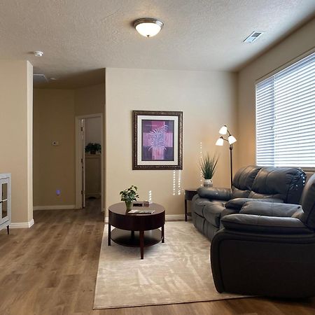 Luxurious Condo At The Springs By Cool Properties Mesquite Esterno foto