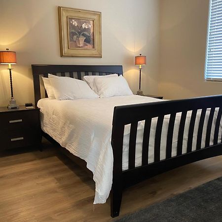 Luxurious Condo At The Springs By Cool Properties Mesquite Esterno foto
