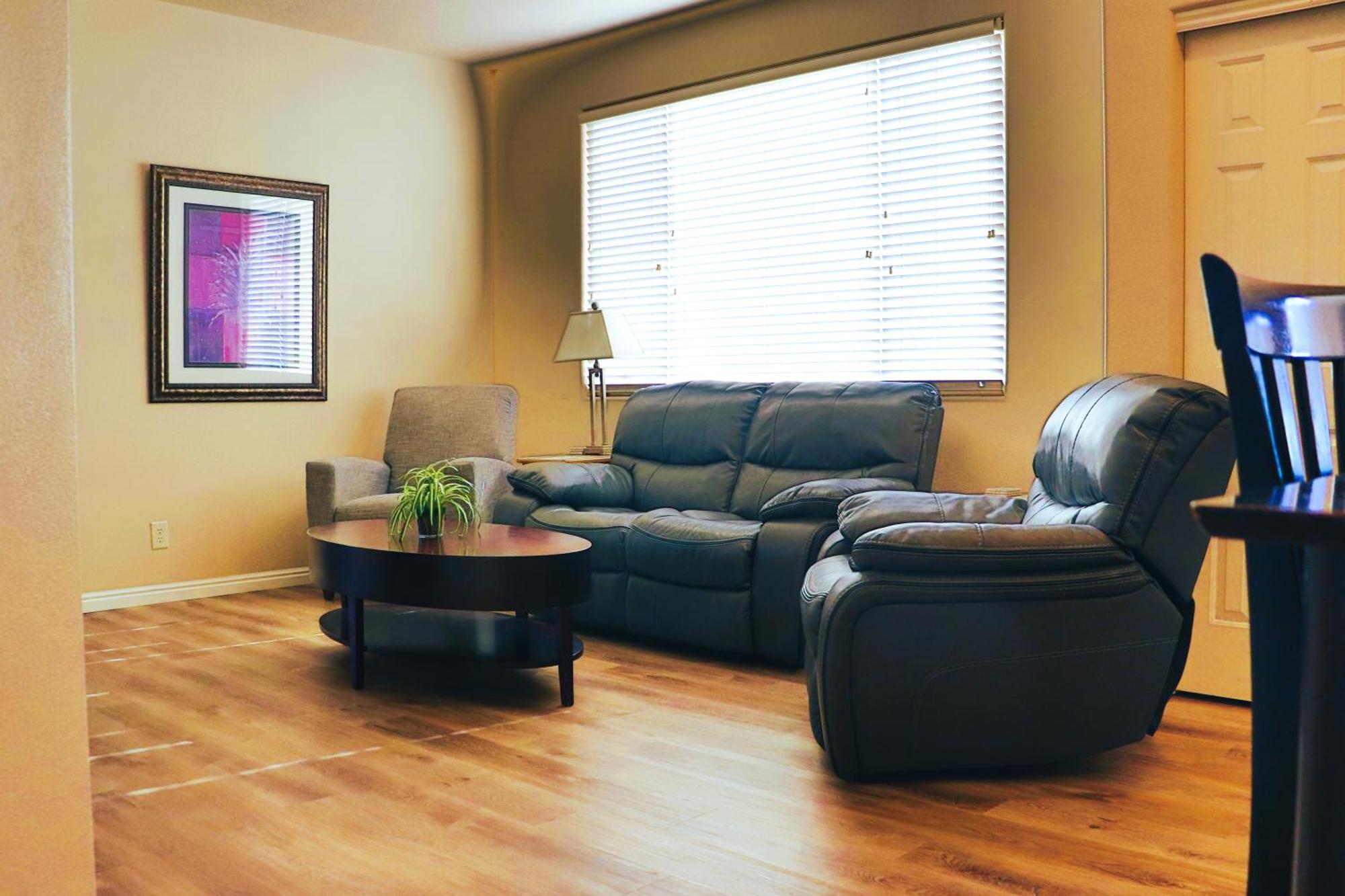 Luxurious Condo At The Springs By Cool Properties Mesquite Esterno foto