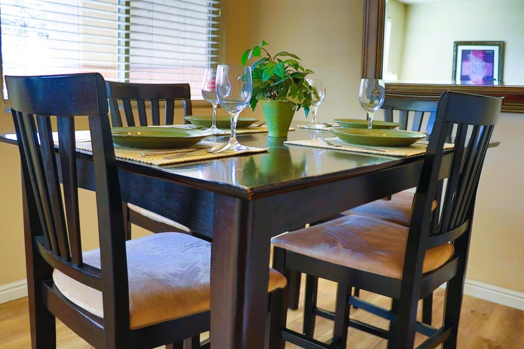 Luxurious Condo At The Springs By Cool Properties Mesquite Esterno foto