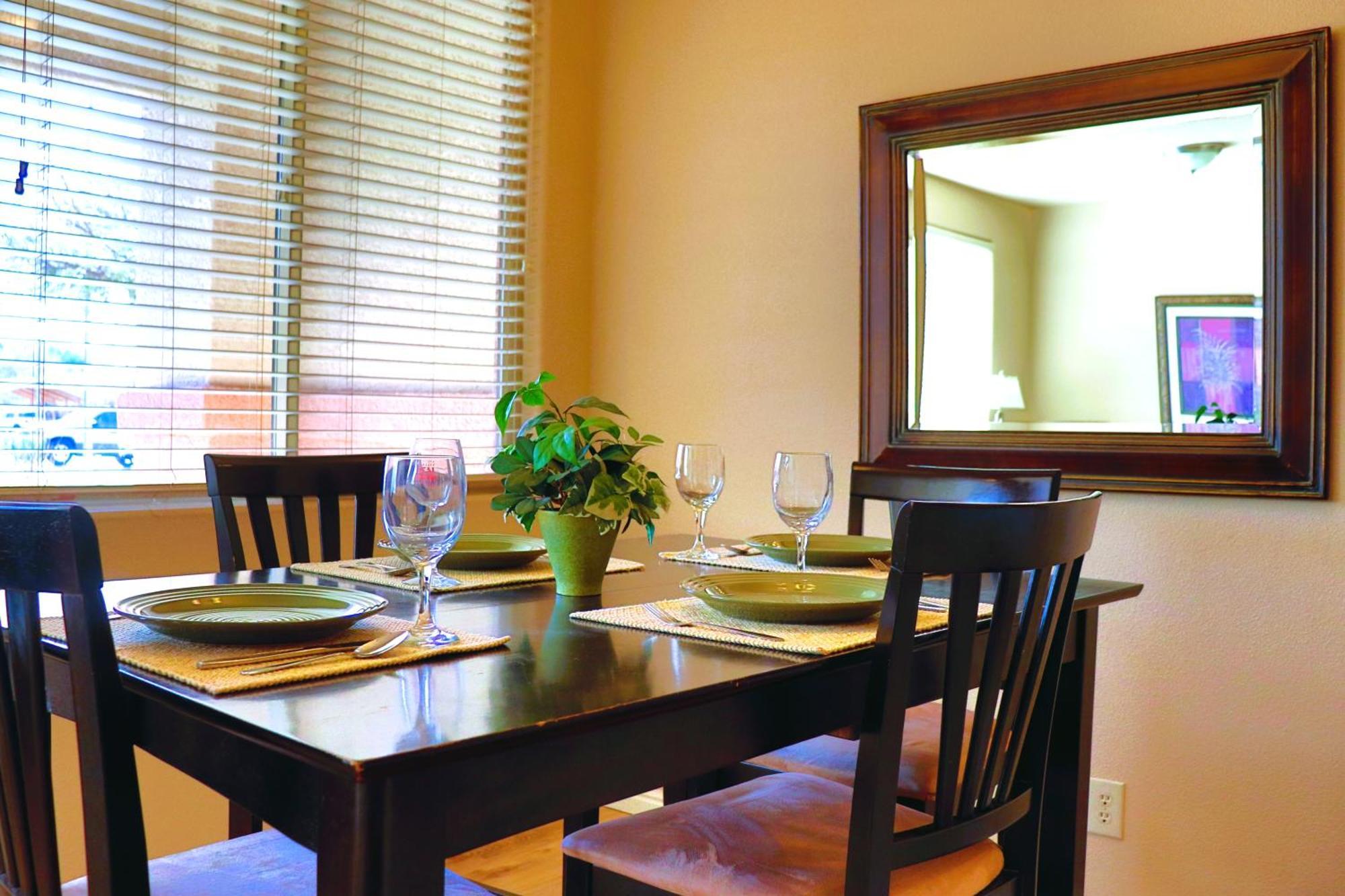 Luxurious Condo At The Springs By Cool Properties Mesquite Esterno foto