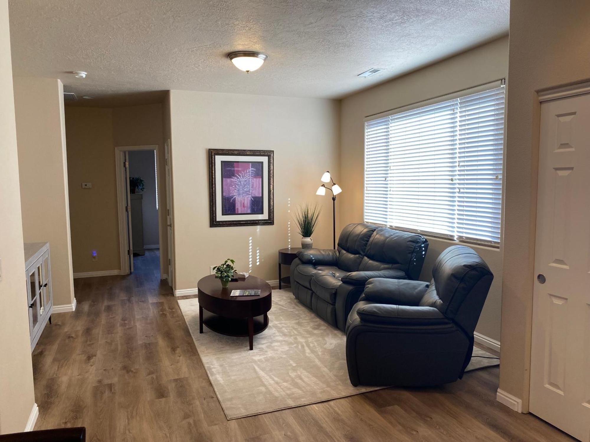 Luxurious Condo At The Springs By Cool Properties Mesquite Esterno foto