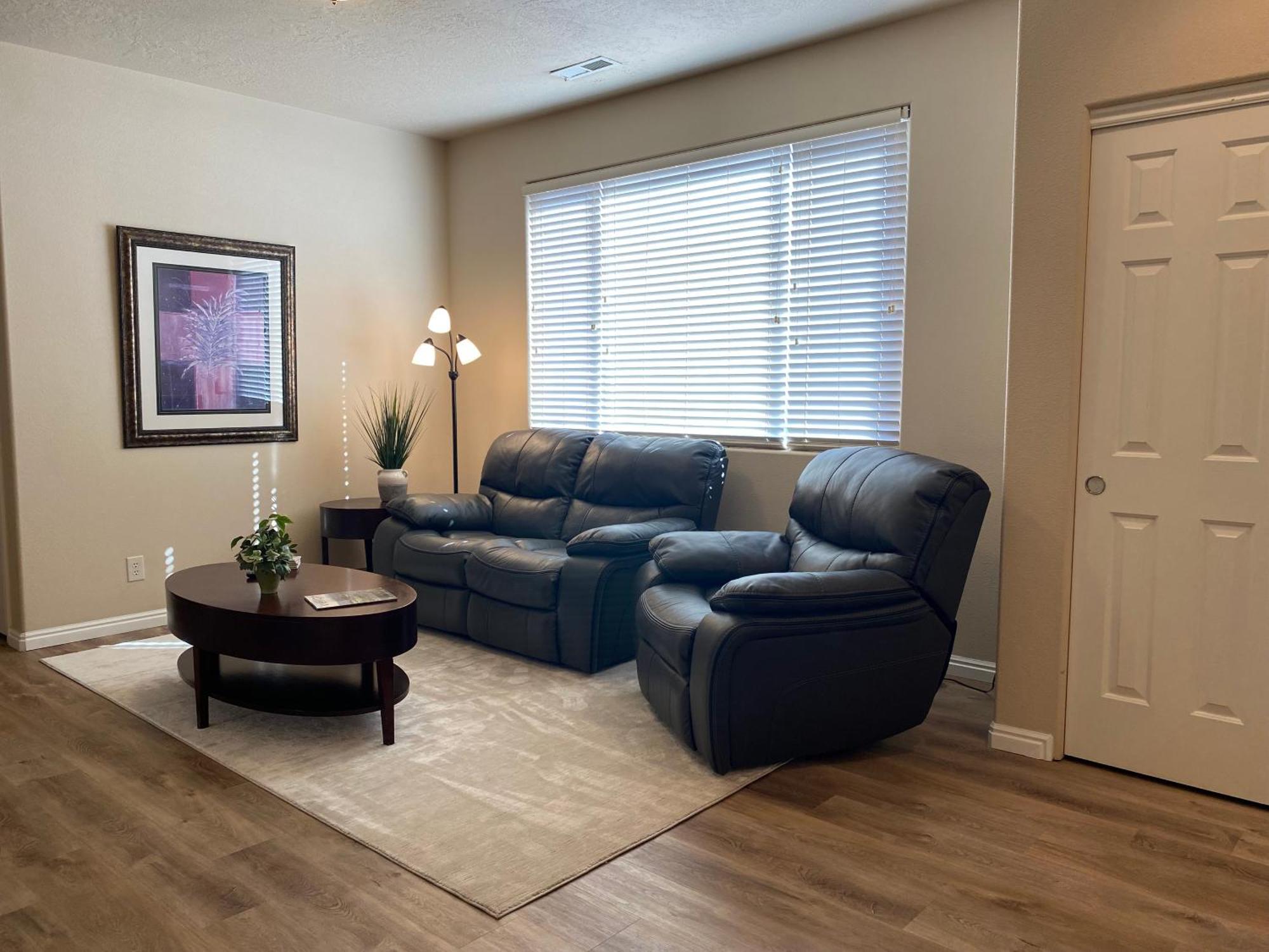 Luxurious Condo At The Springs By Cool Properties Mesquite Esterno foto